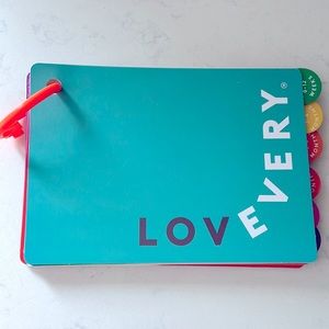 Lovevery Play Gym Activity Guide